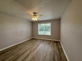 2410 Glen Eagles Drive - Photo 22
