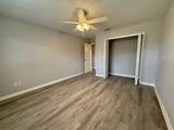 2410 Glen Eagles Drive - Photo 23