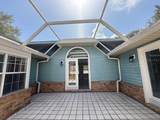 2410 Glen Eagles Drive - Photo 26