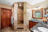 1056 Reynolds Road - Photo 23