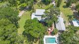 1056 Reynolds Road - Photo 4
