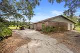 1056 Reynolds Road - Photo 48