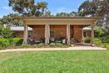 1056 Reynolds Road - Photo 6