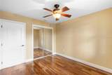 762 Onyx Parkway - Photo 22