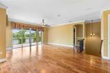 762 Onyx Parkway - Photo 26