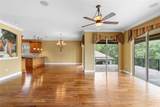762 Onyx Parkway - Photo 29