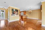 762 Onyx Parkway - Photo 32