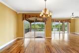 762 Onyx Parkway - Photo 40