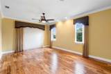 762 Onyx Parkway - Photo 43