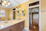762 Onyx Parkway - Photo 47
