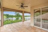 762 Onyx Parkway - Photo 55