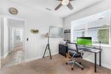 422 Good Life Way - Photo 37