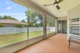 603 Cypress Oak Circle - Photo 18