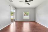 603 Cypress Oak Circle - Photo 20