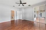 603 Cypress Oak Circle - Photo 21