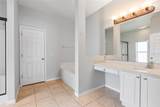 603 Cypress Oak Circle - Photo 24