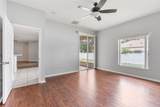 603 Cypress Oak Circle - Photo 27