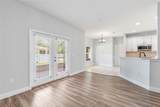 603 Cypress Oak Circle - Photo 29