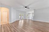 603 Cypress Oak Circle - Photo 30
