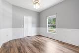 603 Cypress Oak Circle - Photo 31