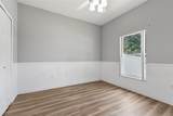603 Cypress Oak Circle - Photo 34
