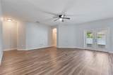 603 Cypress Oak Circle - Photo 35