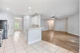 603 Cypress Oak Circle - Photo 37