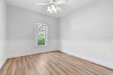 603 Cypress Oak Circle - Photo 38