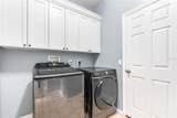 603 Cypress Oak Circle - Photo 39