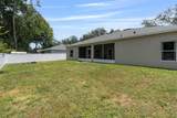 603 Cypress Oak Circle - Photo 41