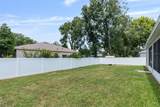 603 Cypress Oak Circle - Photo 42