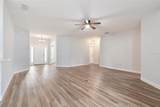 603 Cypress Oak Circle - Photo 9