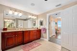 3851 Atlantic Avenue - Photo 43
