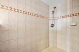 3851 Atlantic Avenue - Photo 44