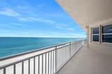 3851 Atlantic Avenue - Photo 45