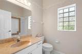 2071 Friar Tuck Lane - Photo 10