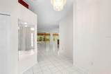 2071 Friar Tuck Lane - Photo 11