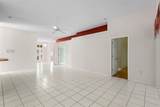 2071 Friar Tuck Lane - Photo 12