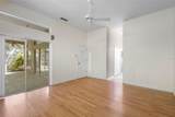 2071 Friar Tuck Lane - Photo 28