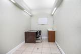 1240 Normandy Boulevard - Photo 14