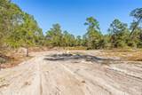  Deep Woods Road - Photo 44