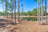  Deep Woods Road - Photo 45