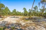 Deep Woods Road - Photo 46
