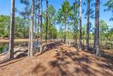 Deep Woods Road - Photo 47