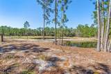  Deep Woods Road - Photo 48