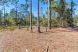  Deep Woods Road - Photo 49