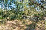  Deep Woods Road - Photo 50