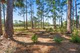  Deep Woods Road - Photo 52