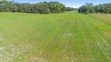  Deep Woods Road - Photo 54