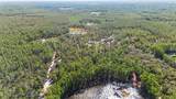  Deep Woods Road - Photo 55